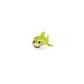 Product image Baby Shark Grandpa Shark Mini Figure 9 cm