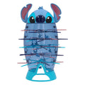 Product image Lilo & Stitch Drop Game Stitch