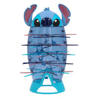 Product image Lilo & Stitch Drop Game Stitch