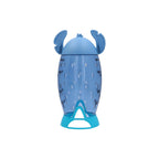 Product image Lilo & Stitch Drop Game Stitch