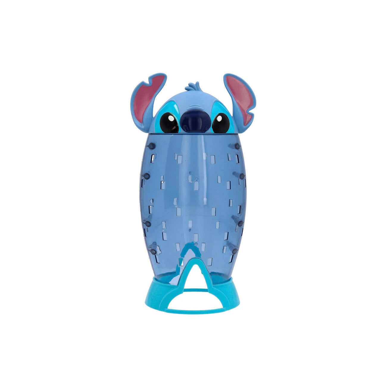 Product image Lilo & Stitch Drop Game Stitch
