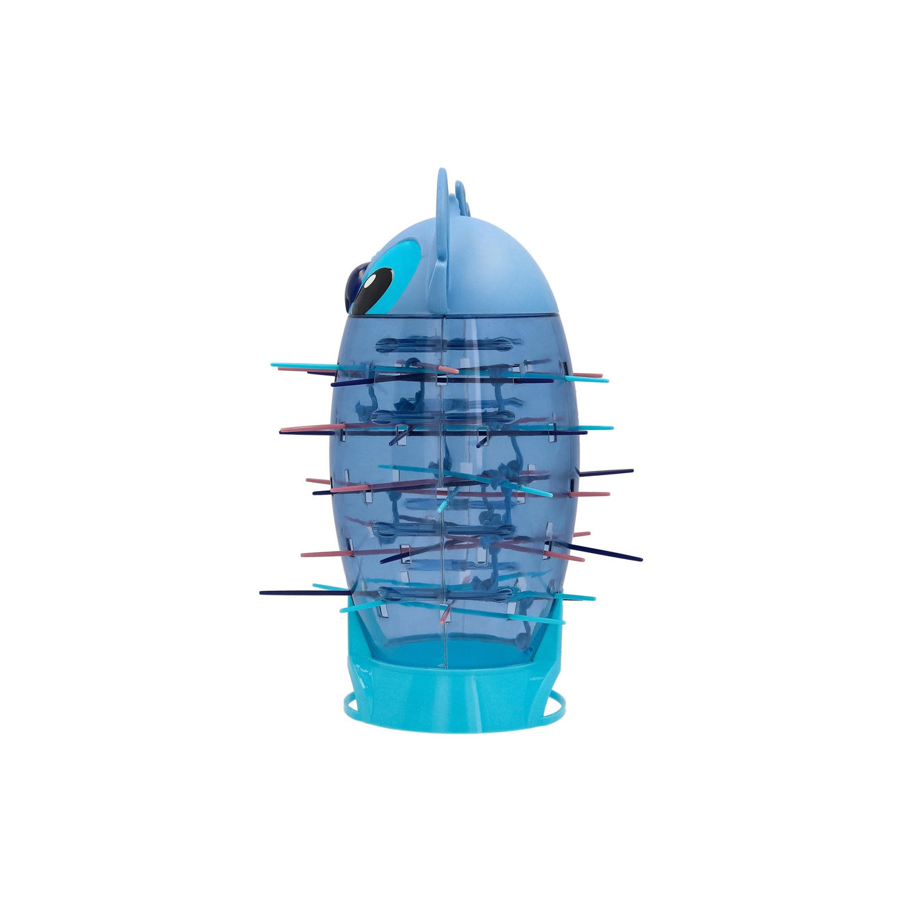 Product image Lilo & Stitch Drop Game Stitch