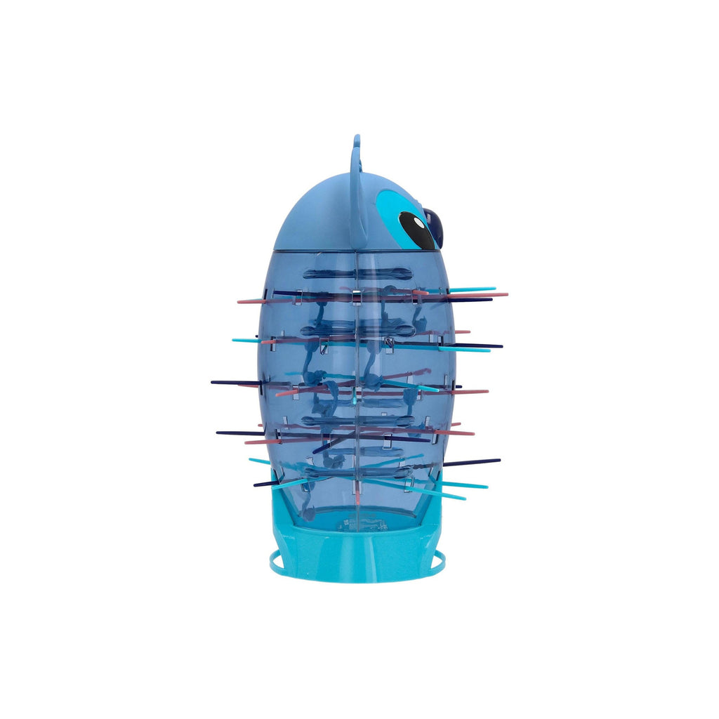 Product image Lilo & Stitch Drop Game Stitch