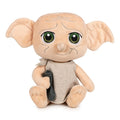 Product image Harry Potter Plush Figure Magical Friends Dobby 32 cm