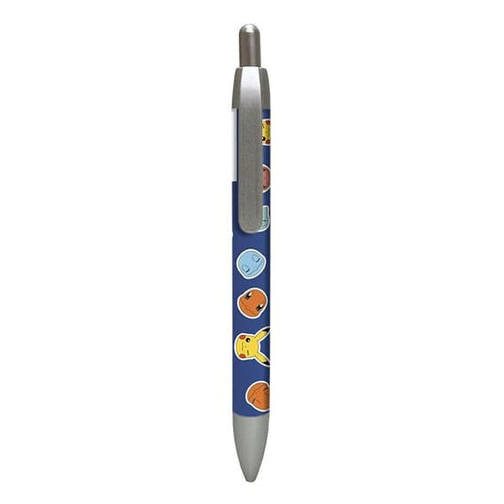 Product image Pokémon Ballpoint Pen