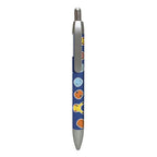 Product image Pokémon Ballpoint Pen