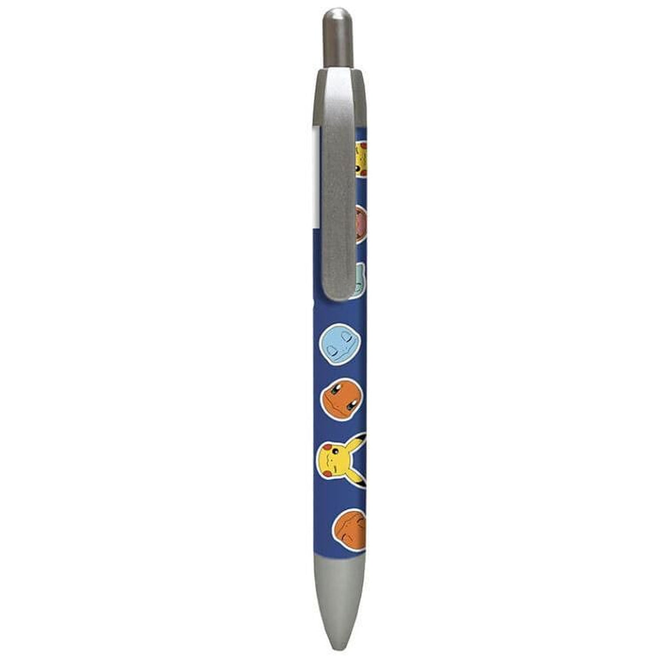 Product image Pokémon Ballpoint Pen