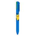 Product image Pokémon 4-Color Pen