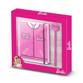 Product image Barbie Diary Gift Box Varsity