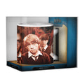 Product image Harry Potter Mug Dumbledore's Army