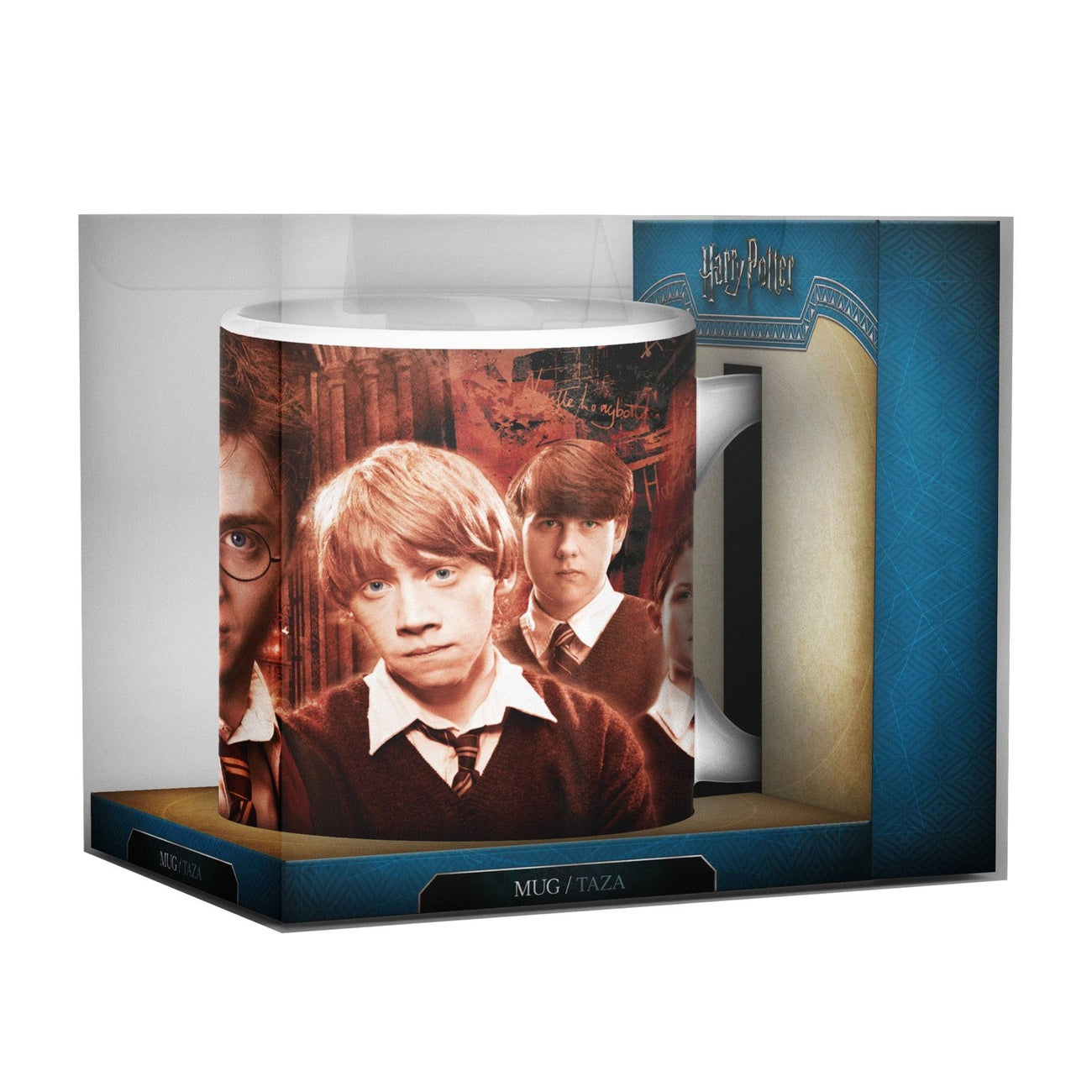 Product image Harry Potter Mug Dumbledore's Army