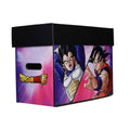 Product image Dragon Ball Super Archiving Box Older Audiences Ver. 1 40 x 21 x 30 cm