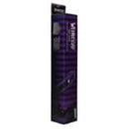 Product image Wednesday Indoor Mat Dark Side 80 x 47 cm
