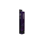 Product image Wednesday Indoor Mat Dark Side 80 x 47 cm
