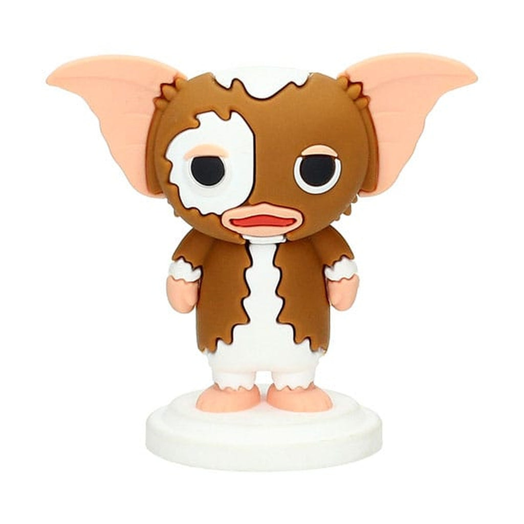 Product image Gremlins - Little Monsters Pokis Mini Figure Gizmo 7 cm