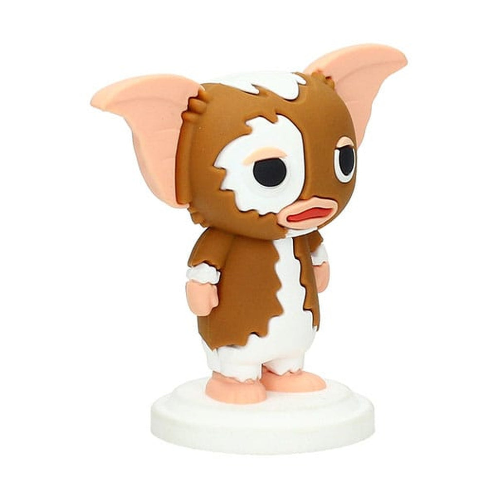 Product image Gremlins - Little Monsters Pokis Mini Figure Gizmo 7 cm