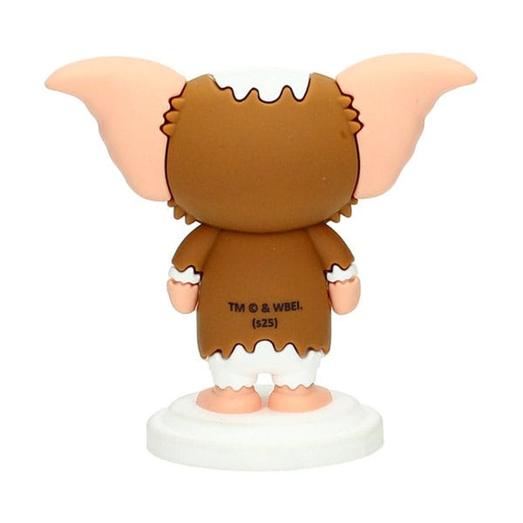 Product image Gremlins - Little Monsters Pokis Mini Figure Gizmo 7 cm