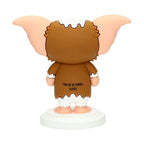 Product image Gremlins - Little Monsters Pokis Mini Figure Gizmo 7 cm