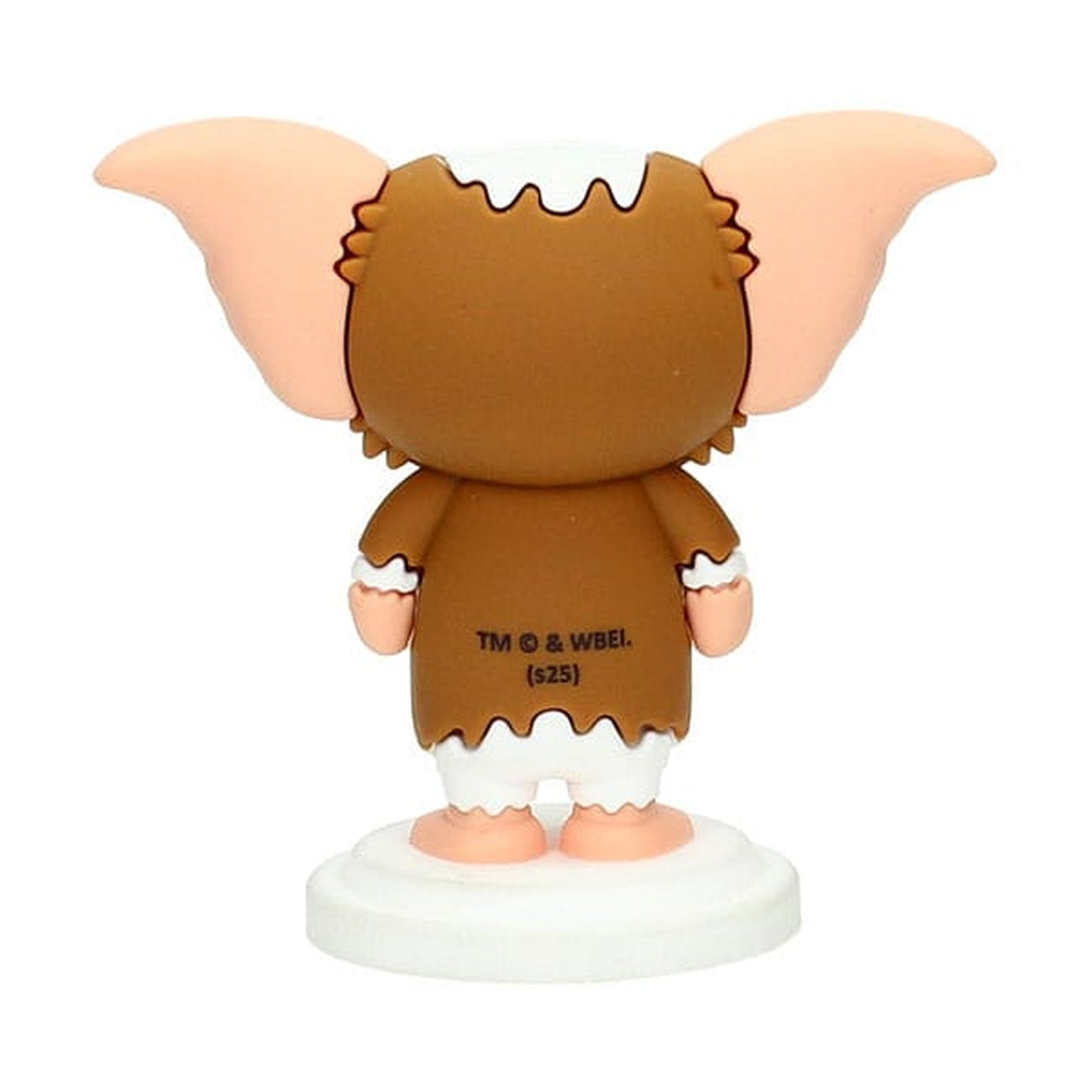 Product image Gremlins - Little Monsters Pokis Mini Figure Gizmo 7 cm