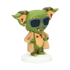Product image Gremlins - Little Monsters Pokis Mini Figure Flasher 7 cm