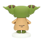 Product image Gremlins - Little Monsters Pokis Mini Figure Flasher 7 cm