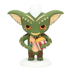 Product image Gremlins - Small Monsters Pokis Mini Figure Stripe 7 cm