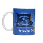 Product image Stephen King's It: Welcome to Derry Circus Mug