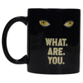 Product image Stephen King's It: Welcome to Derry Mug What. are. you.