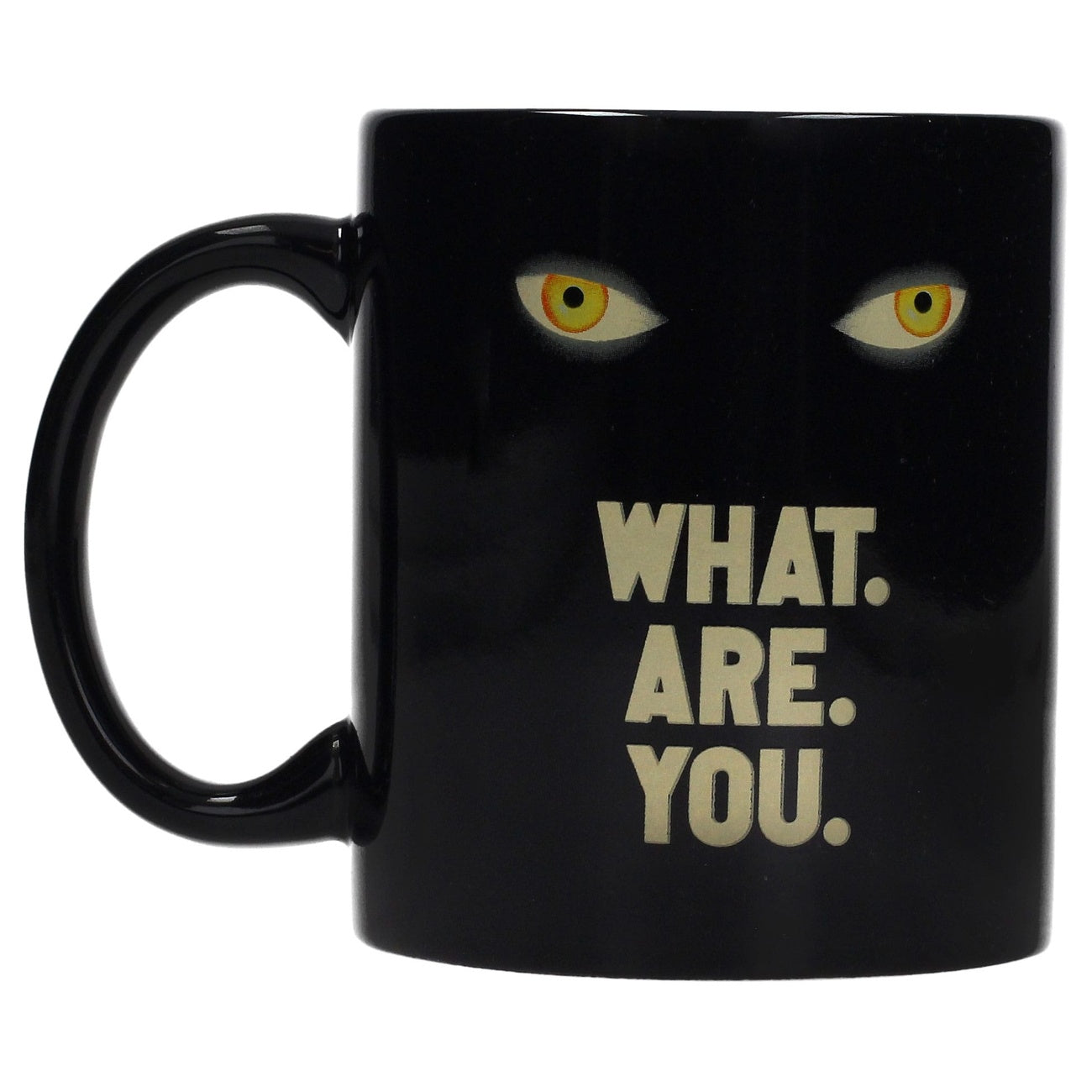 Product image Stephen King's It: Welcome to Derry Mug What. are. you.
