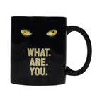 Product image Stephen King's It: Welcome to Derry Mug What. are. you.