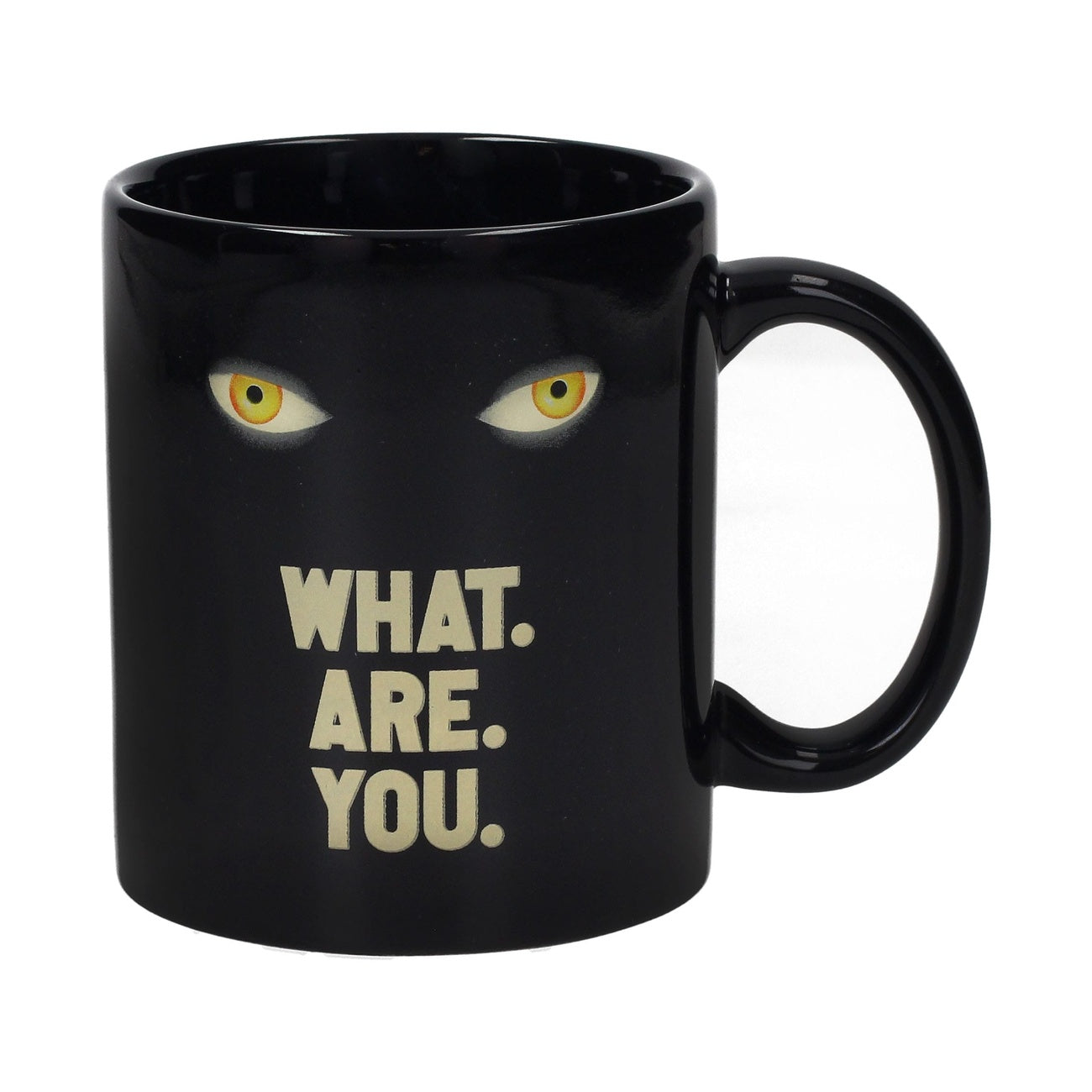 Product image Stephen King's It: Welcome to Derry Mug What. are. you.