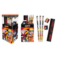 Product image Naruto Stationery Set