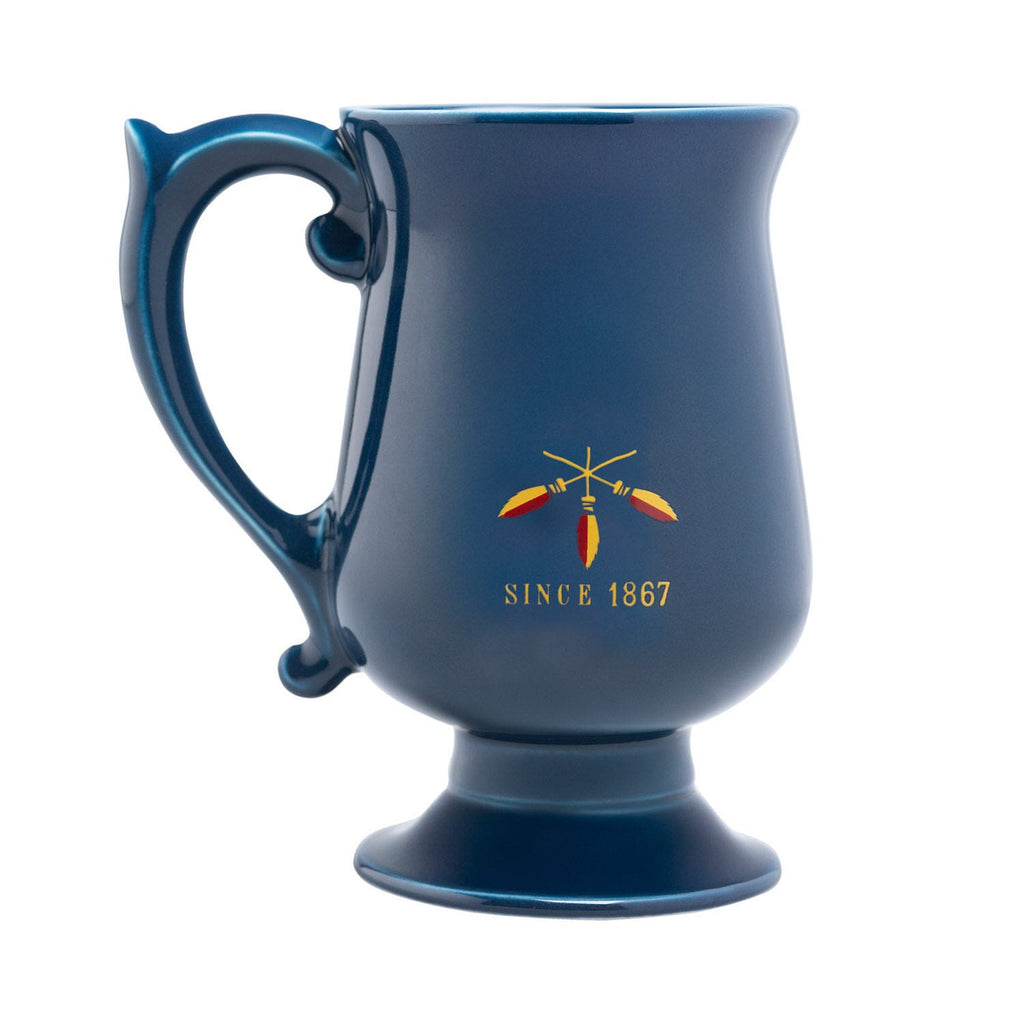 Product image Harry Potter Butterbeer Mug