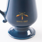 Product image Harry Potter Butterbeer Mug