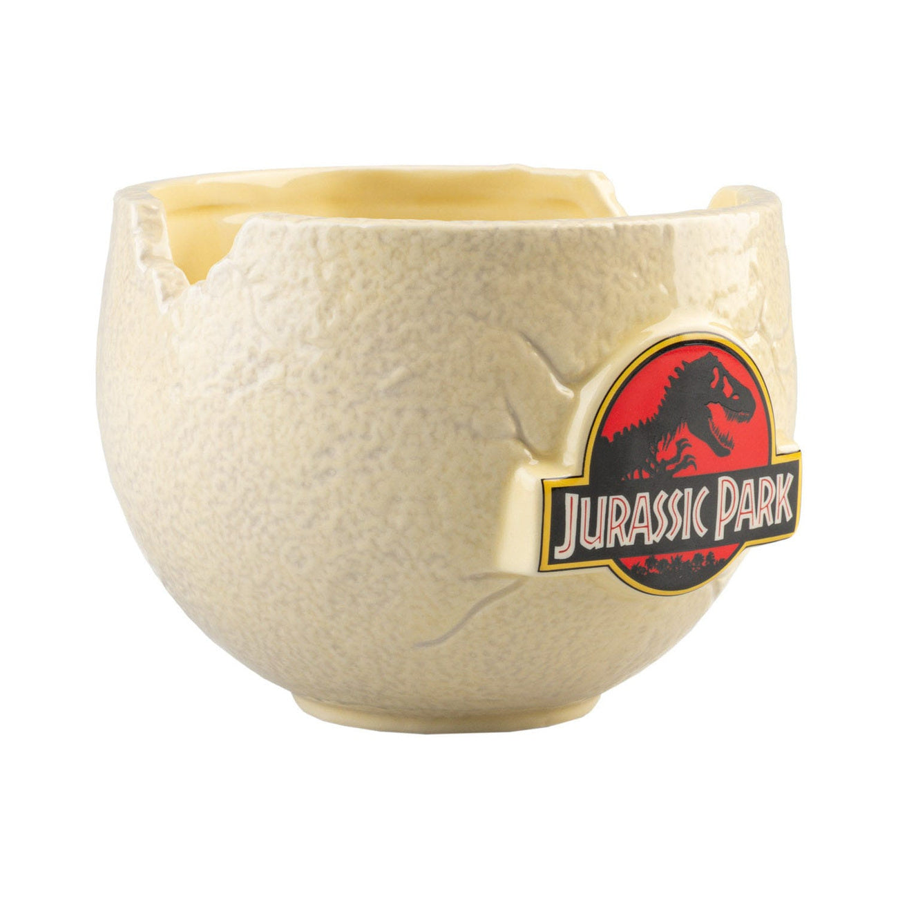 Product image Jurassic Park 3D Bowl