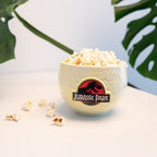 Product image Jurassic Park 3D Bowl
