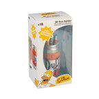 Product image The Simpsons Pen Holder incl. Writing Set