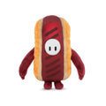 Product image Fall Guys Plush Figure Hot Dog 30 cm