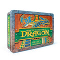 Product image How to Train Your Dragon Gift Box Hiccup's Memories Kit