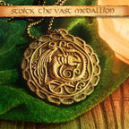 Product image How to Train Your Dragon Gift Box Hiccup's Memories Kit