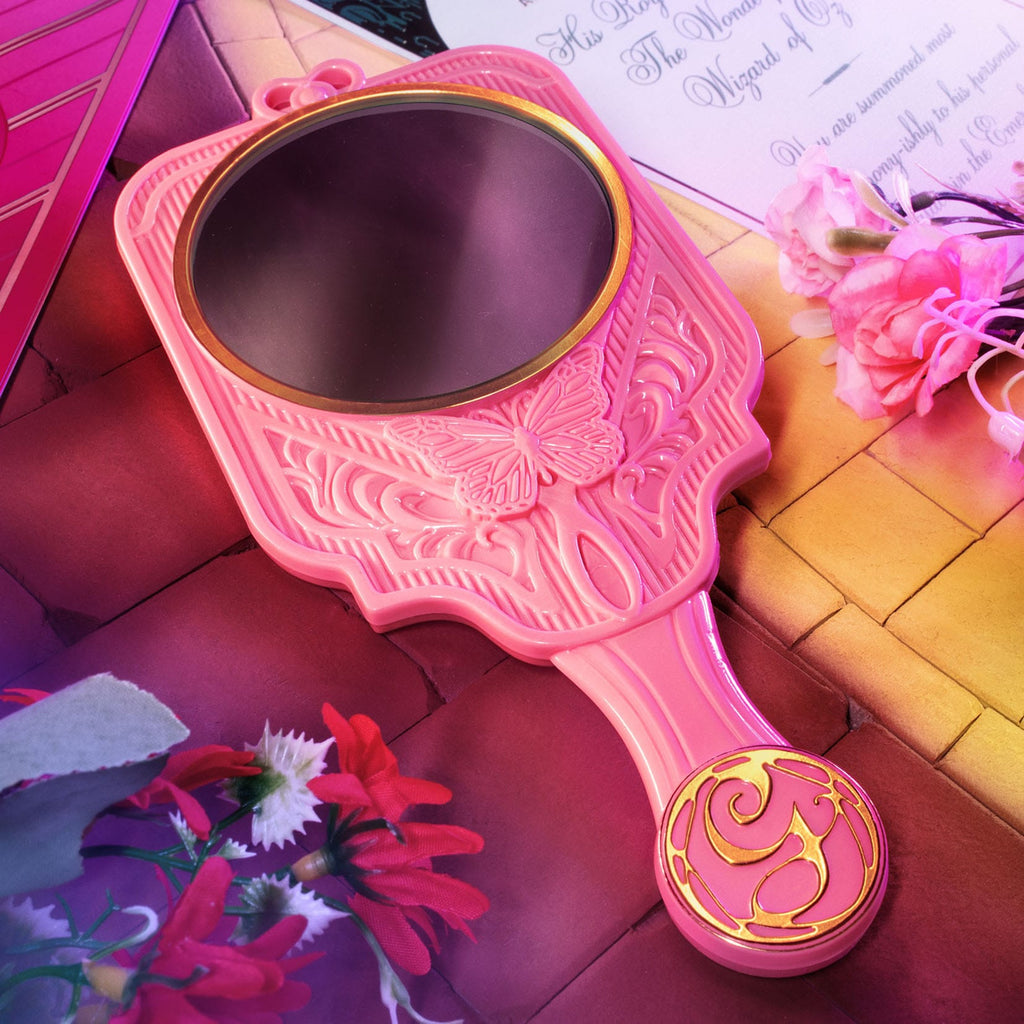 Product image Wicked Gift Box The Oz Memories Kit