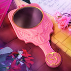 Product image Wicked Gift Box The Oz Memories Kit