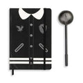 Product image Wednesday Diary Gift Box Varsity