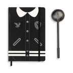 Product image Wednesday Diary Gift Box Varsity