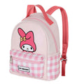 Product image Sanrio Backpack My Melody Cute Small