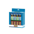 Product image Sonic – The Hedgehog Highlighter 4-Pack