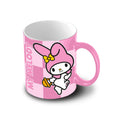 Product image Sanrio Mug My Melody Cute