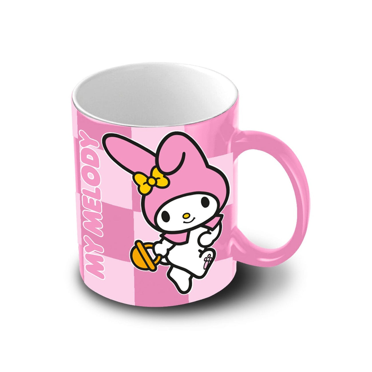Product image Sanrio Mug My Melody Cute