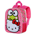 Product image Sanrio Elite 3D Backpack Hello Kitty Funny