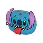 Product image Lilo & Stitch Pill Wallet Tongue Blue